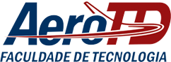 logo-aerotd-palestras
