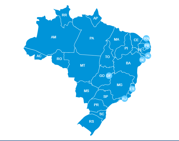 mapa_aulas_praticas_aerotd