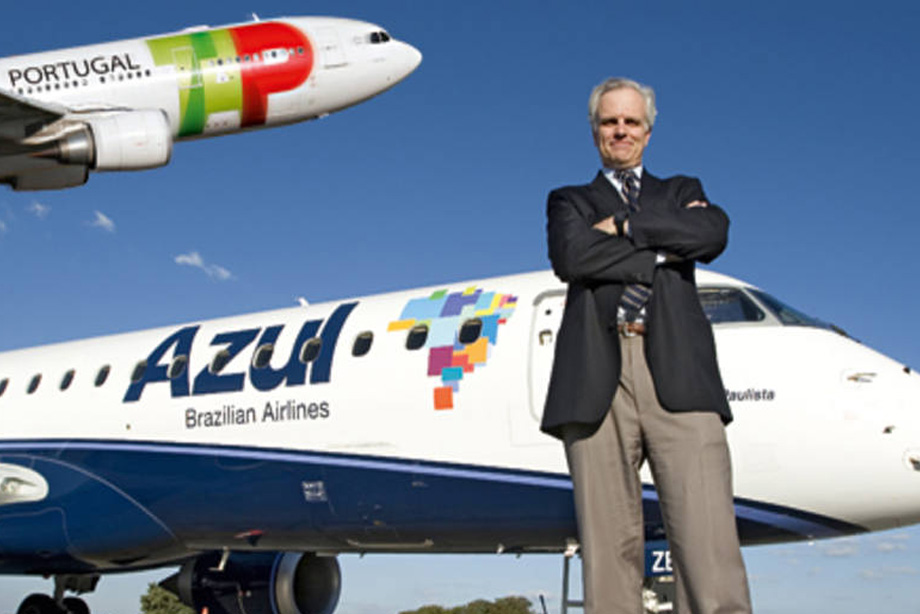 azul_e_tap_decoleseufuturo_postagem