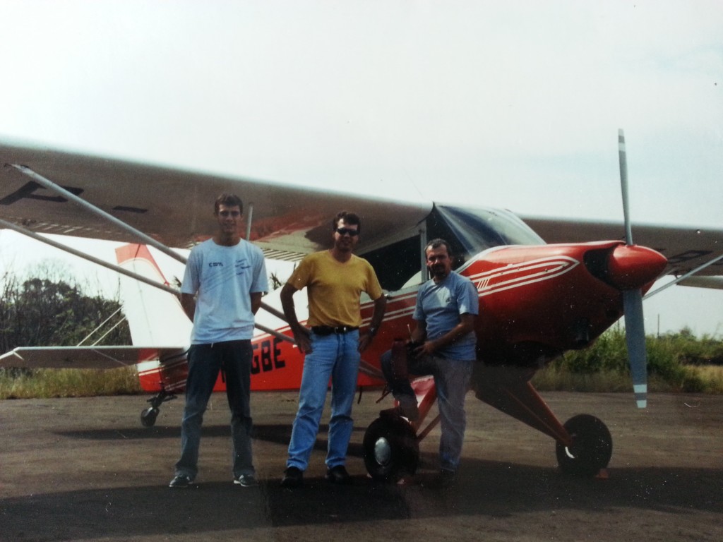 piloto_de-linha_aerea_internacional