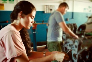 mulheres-manutenção-de-aeronaves-decole-seu-futuro-postagem