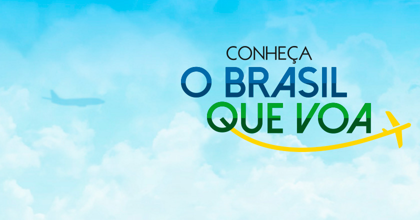 brasil-que-voa-blog-decoleseufuturo-aerotd-destaque