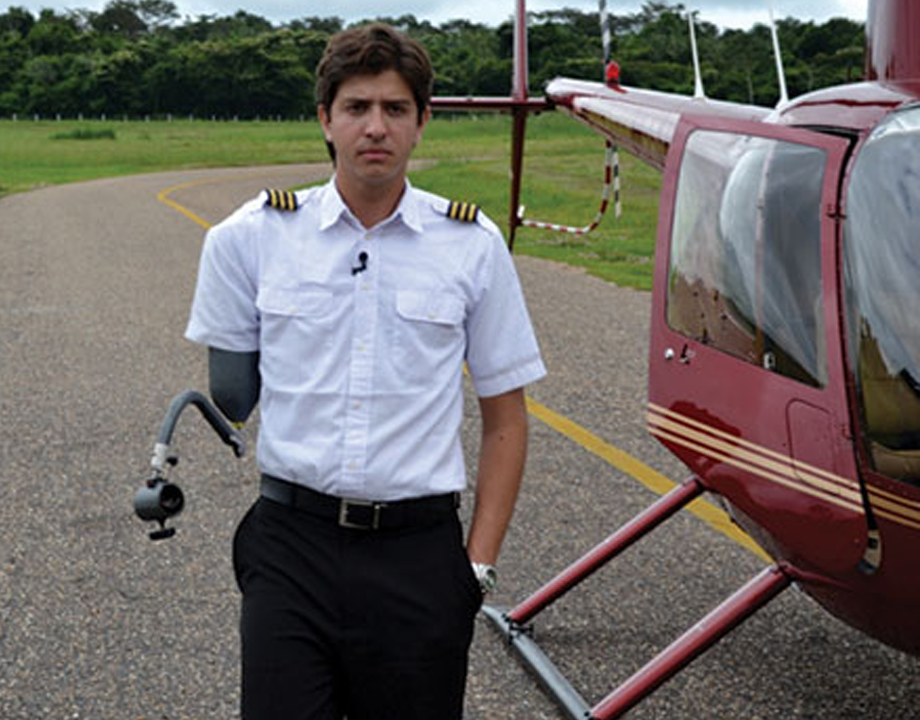 exemplo_de_superacao_decole_seu_futuro_piloto_carlos_santoro