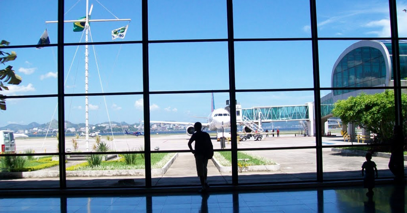 passageiros_aprovam_aeroportos_blog_decole_seu_futuro