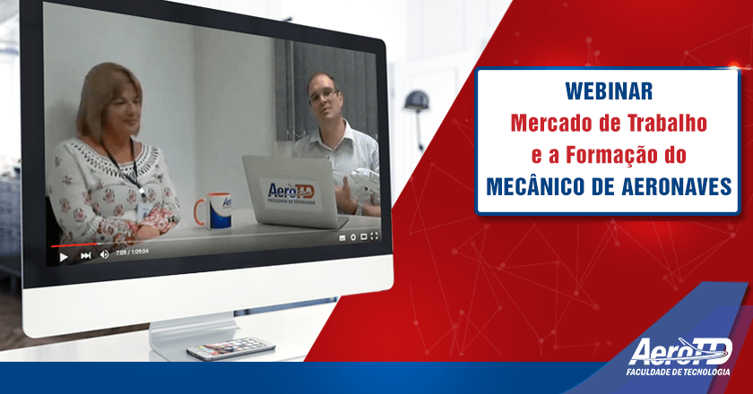 webinar-meercado-da-aviacao-formacao-profissional