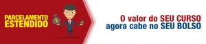parcelamento-estendido