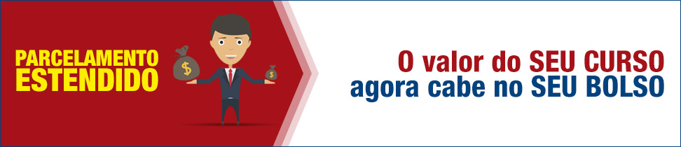 parcelamento-estendido