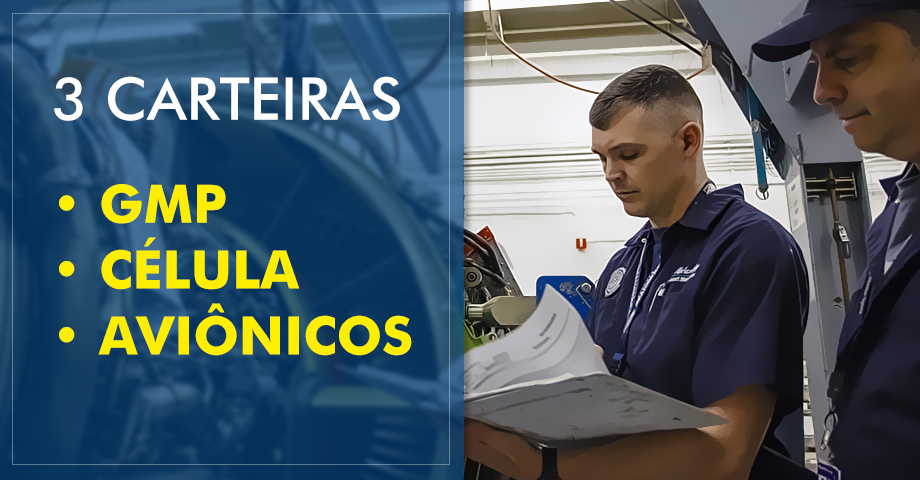 mecanico_de_aeronaves_o_que_voce_precisa_para_postagem