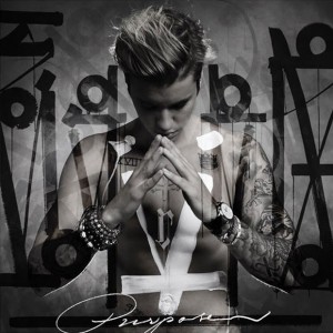 justin-bieber-purpose_decole_seu_futuro