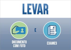 ANAC documentação necessaria