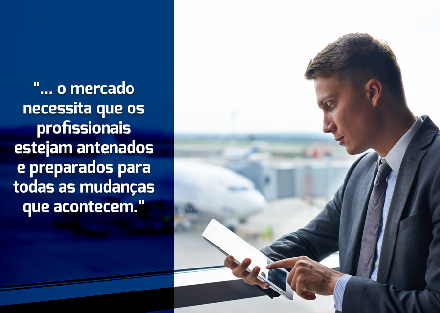 aerotd.com.br/decoleseufuturo/3-vantagens-do-curso-superior-para-area-da-aviacao/01