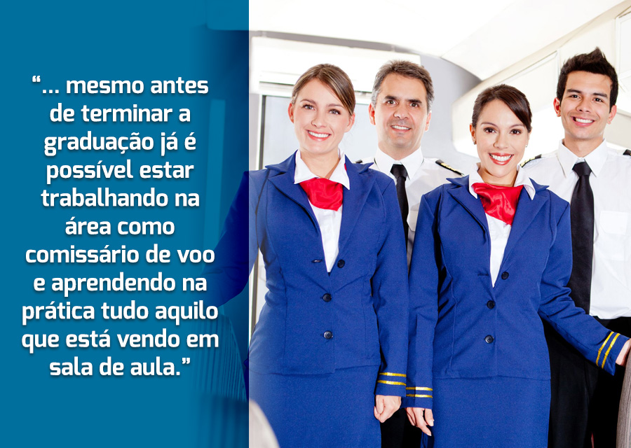 aerotd.com.br/decoleseufuturo/3-vantagens-do-curso-superior-para-area-da-aviacao03