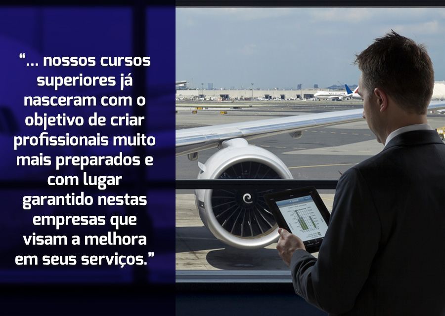 aerotd.com.br/decoleseufuturo/3-vantagens-do-curso-superior-para-area-da-aviacao_04