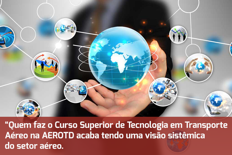 Tecnologia_em_Transporte_Aereo_na_Aero_TD_vantagens_de_cursar