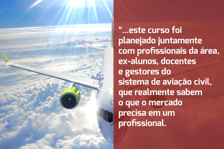 Tecnologia_em_Transporte_Aereo_na_Aero_TD_vantagens_de_cursar_02