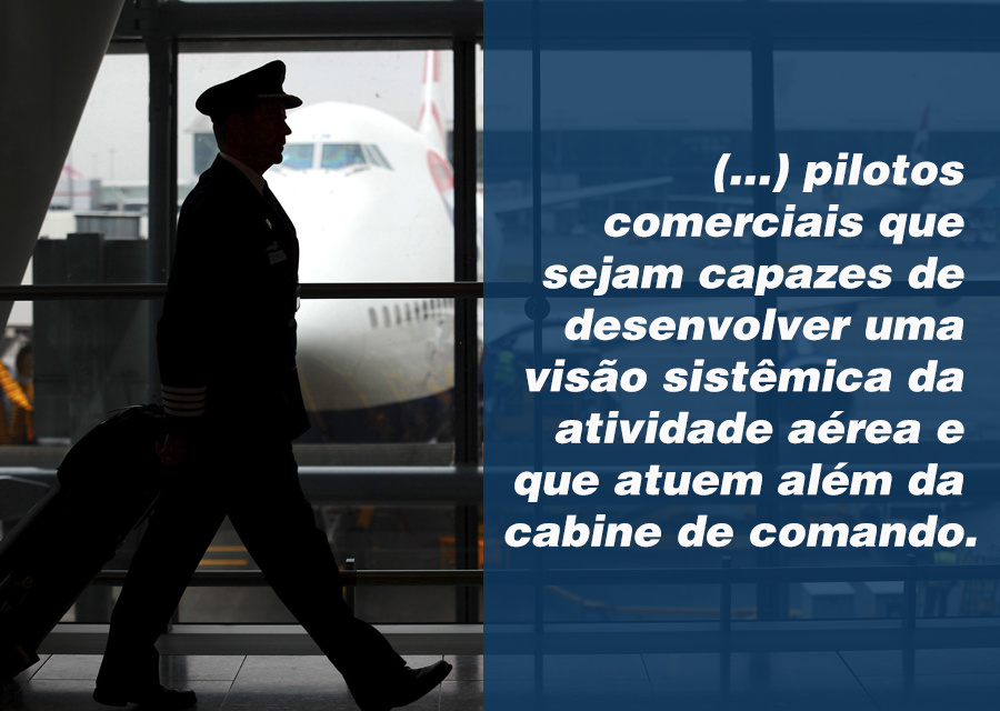 decole_seu_futuro_ciencias_aeronauticas