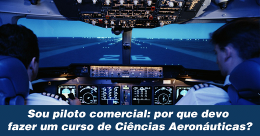 De comissário a piloto de linha aérea: conheça a trajetória de Douglas  Guardiola - Decole seu Futuro