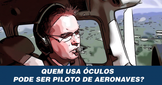 De comissário a piloto de linha aérea: conheça a trajetória de Douglas  Guardiola - Decole seu Futuro