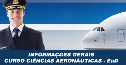 CCA_ead_informacoes_gerais_02