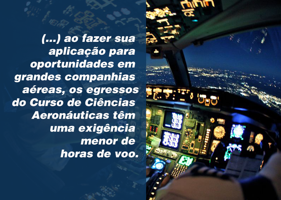 decole_seu_futuro_ciencias_aeronautica_ead_aerotd