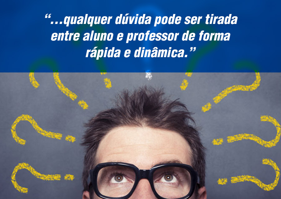 5 vantagens de fazer um curso de Ciências Aeronáuticas EaD - AEROTD