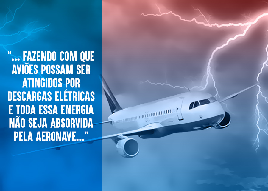 6 fatos curiosos sobre o transporte aéreo de carga e passageiros