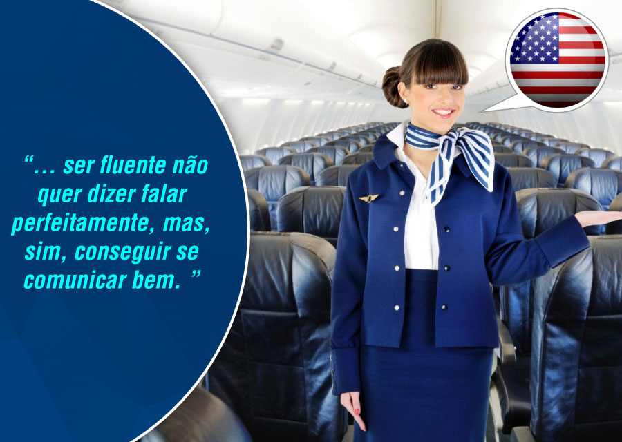 ingles-para-aviacao-dicas-para-ter-mais-sucesso-na-sua-carreira_01