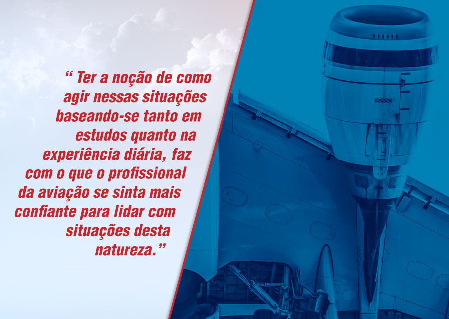 o gerenciamento de crises na aviação blog decole seu futuro aerotd - 03