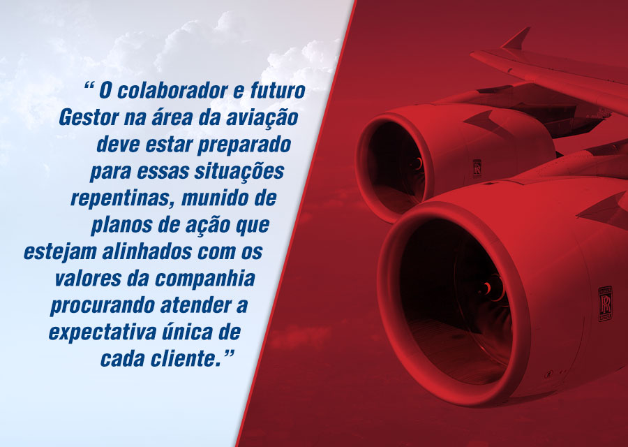 o gerenciamento de crises na aviação blog decole seu futuro aerotd