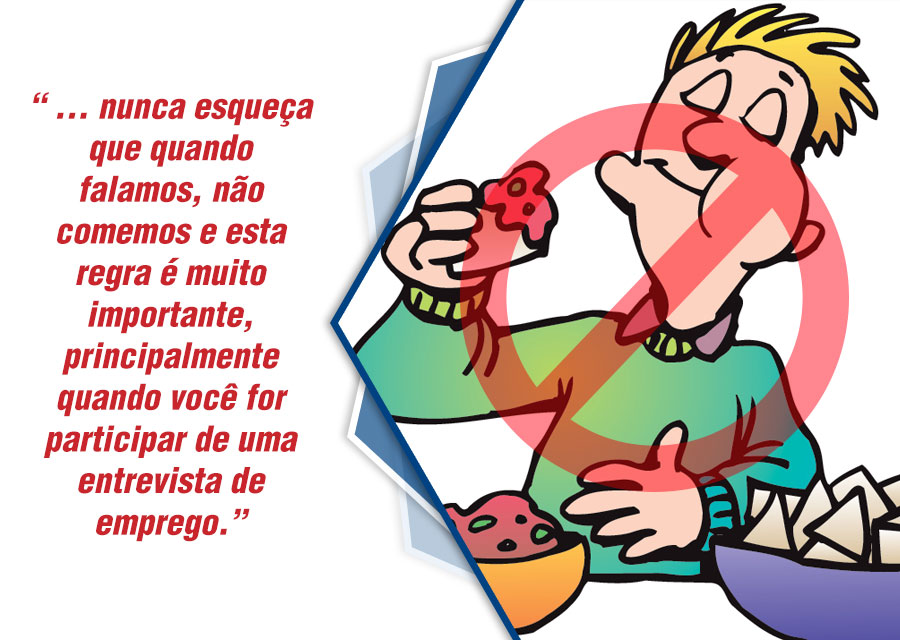 a importancia da comunicacao para trabalhar no setor aereo blog decole seu futuro aerotd 01