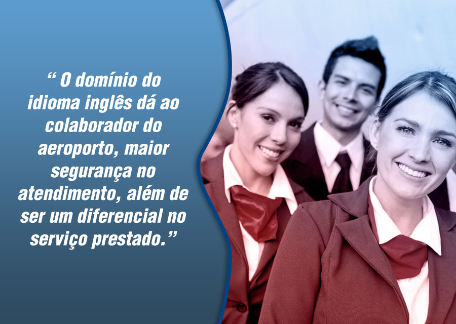 a importancia do idioma ingles na aviacao blog decole seu futuro aerotd