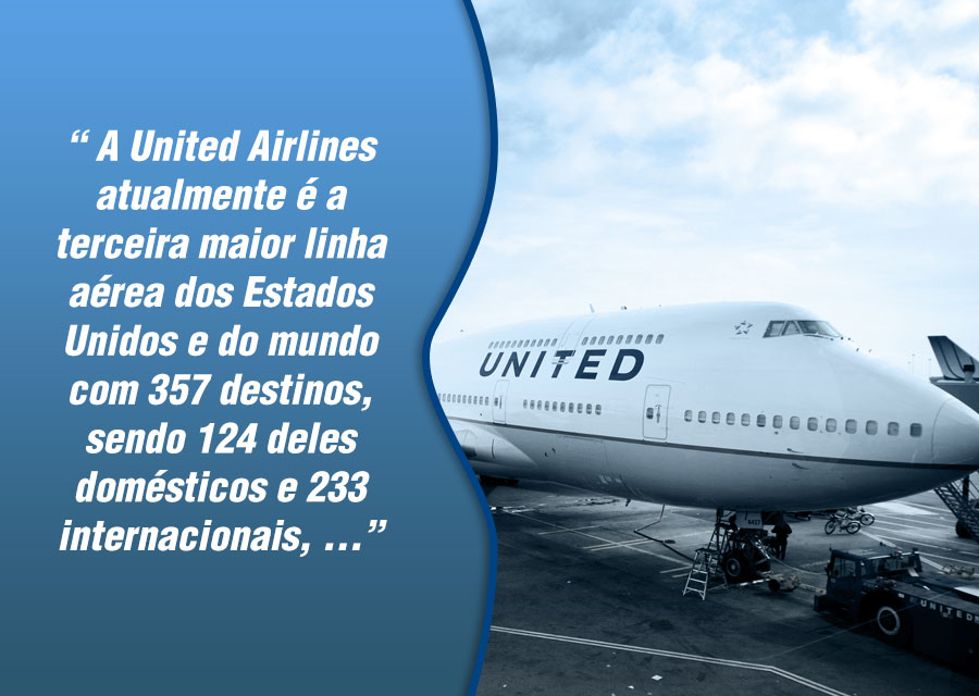 a importancia do idioma ingles na aviacao blog decole seu futuro aerotd 02