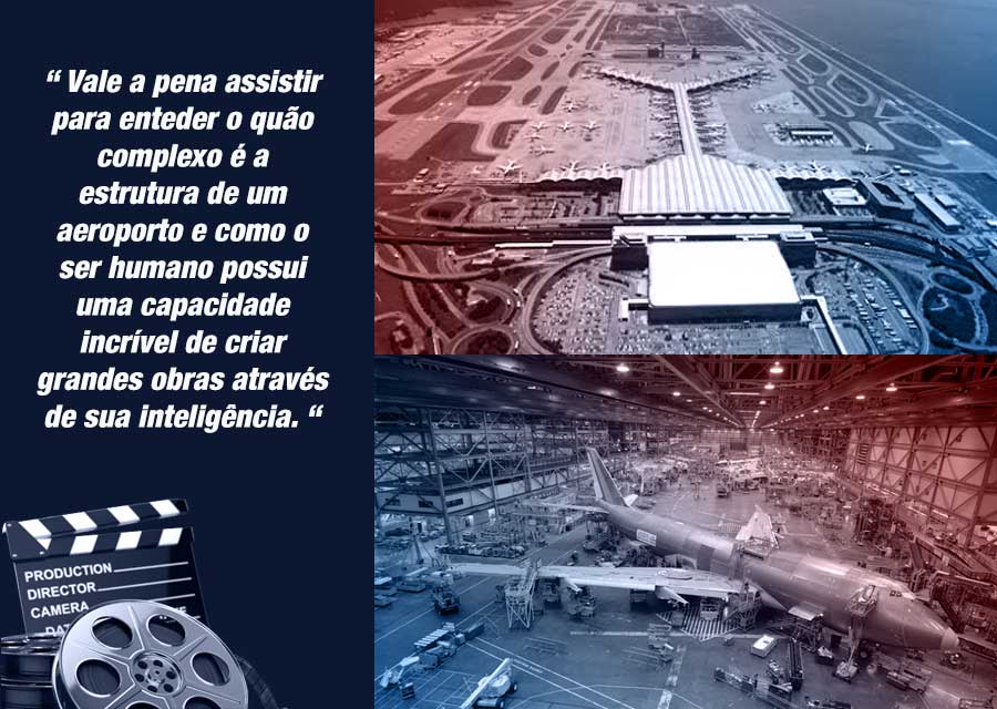 Mega Construções