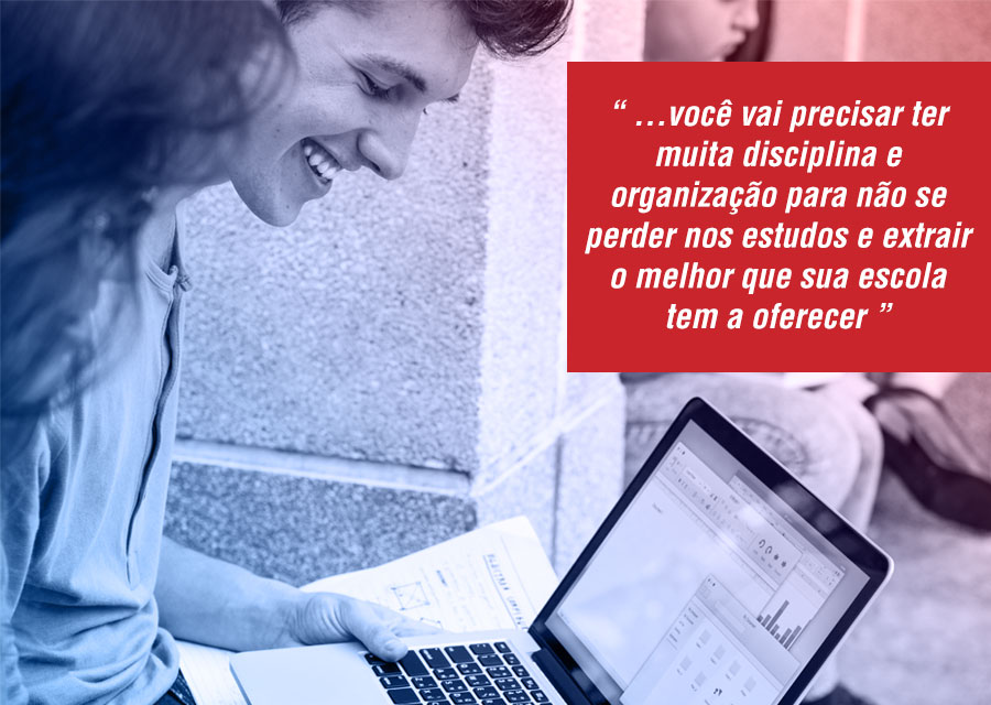 3 requisitos para cursar uma faculdade ead blog decole seu futuro