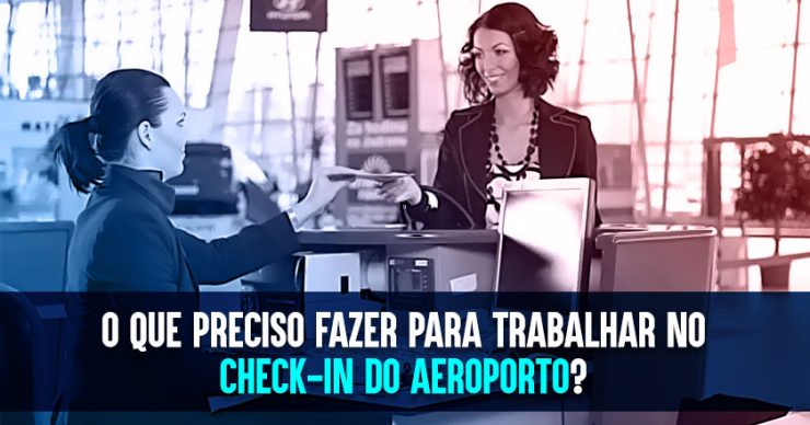 Secretaria de Obras faz um Check-UP no aeroporto de Colniza