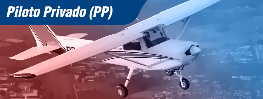 piloto privado aerotd