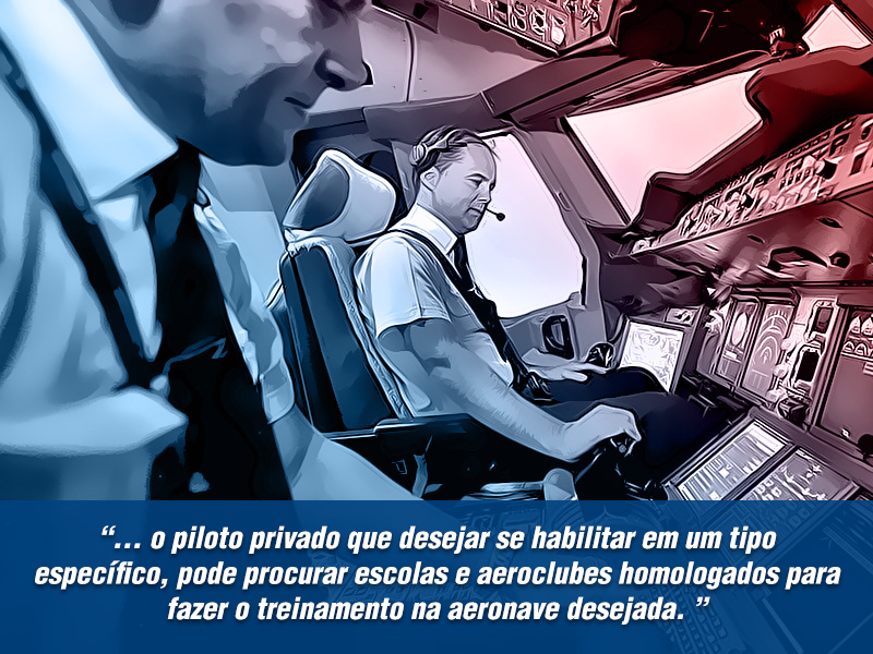 Quais as diferenças entre as habilitações de Piloto Privado e Piloto Comercial 02