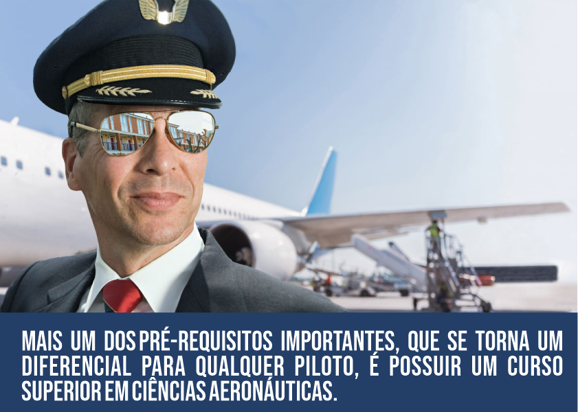De comissário a piloto de linha aérea: conheça a trajetória de Douglas  Guardiola - Decole seu Futuro