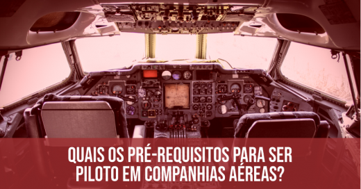 De comissário a piloto de linha aérea: conheça a trajetória de Douglas  Guardiola - Decole seu Futuro