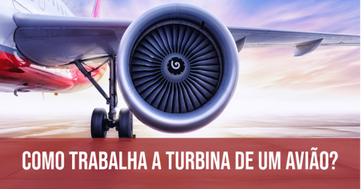 De comissário a piloto de linha aérea: conheça a trajetória de Douglas  Guardiola - Decole seu Futuro