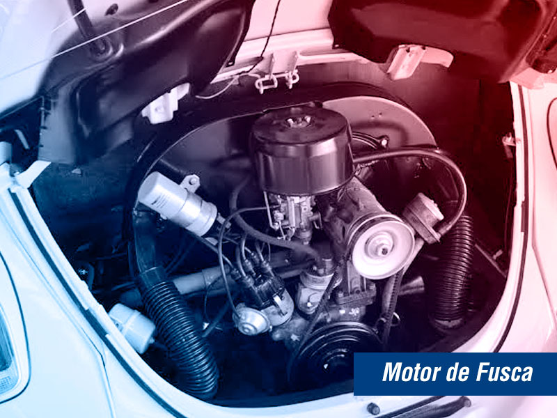 Motor a combustão ou elétrico: qual é o melhor motor para aviões