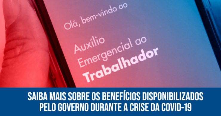 auxilio-emergecial-do-governo