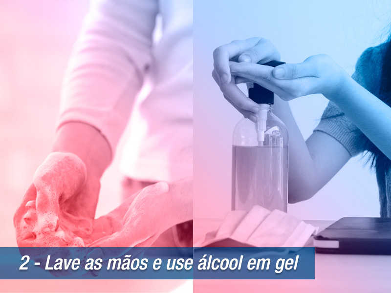 lave-as-maos-e-use-alcool-gel