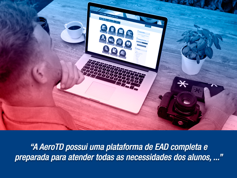 plataforma-ead-aerotd