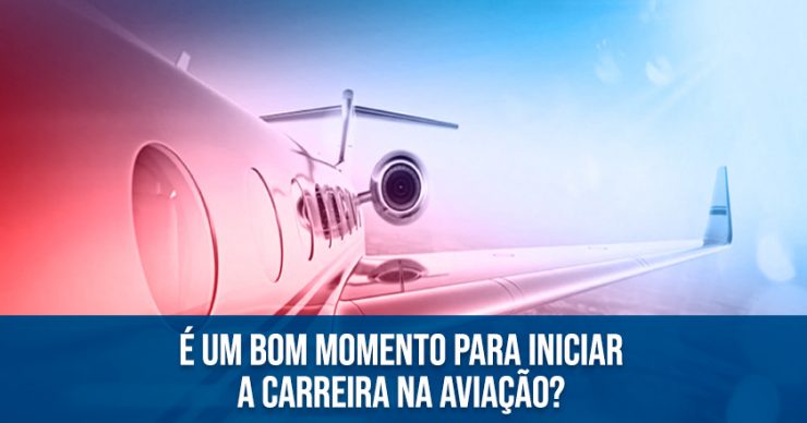 É-um-bom-momento-para-iniciar-a-carreira-na-aviação