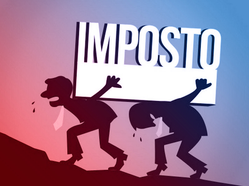 imposto-brasil