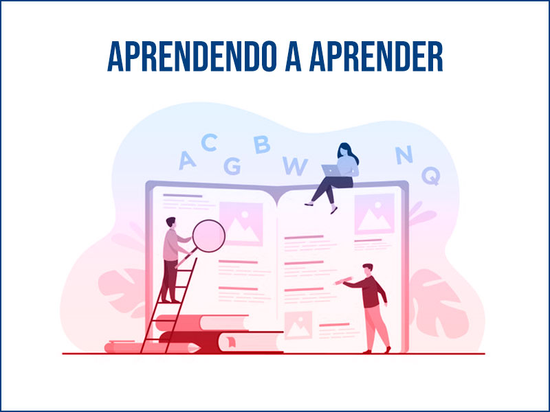 aprendendo-a-aprender