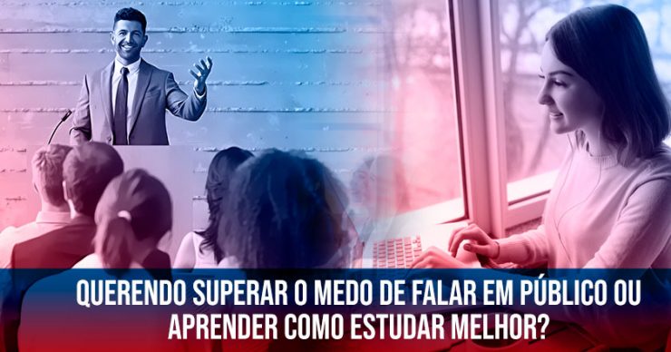 querendo-aprender-a-falar-em-publico-ou-estudar-melhor