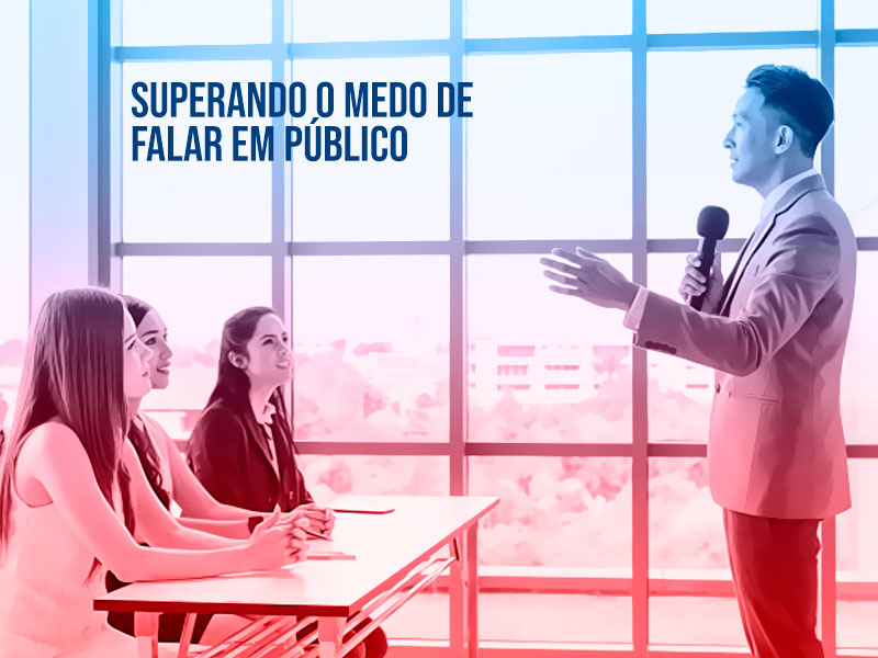 superando-o-medo-de-falar-em-publico