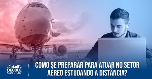 Como-se-preparar-para-atuar-no-setor-aereo-estudando-a-distancia